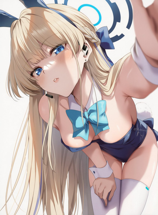 /u/kxFvisiencWj4Wu9HNwECznKk3c2/images/1757864950739_f9e5effe-a75c-4553-91aa-608d9c5c502e