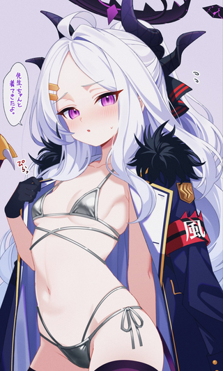 /u/kxFvisiencWj4Wu9HNwECznKk3c2/images/1757864957472_c7d945c7-2dc3-40dc-aa76-e03b652b761f
