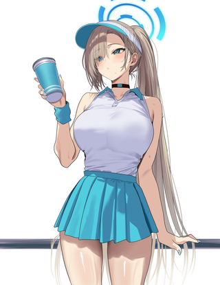 /u/kxFvisiencWj4Wu9HNwECznKk3c2/images/1757864999793_cc745c95-6570-4d55-89a3-11748941cd48
