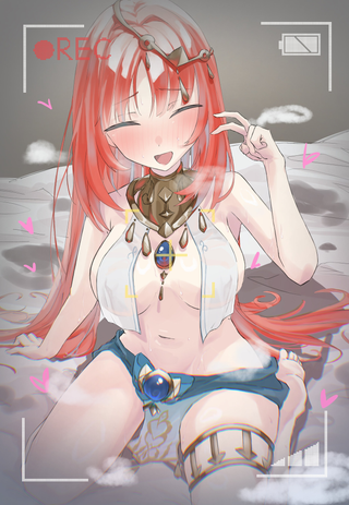 /u/kxFvisiencWj4Wu9HNwECznKk3c2/images/1757864928644_ed864036-332e-4789-b86e-9ec4bc16c527