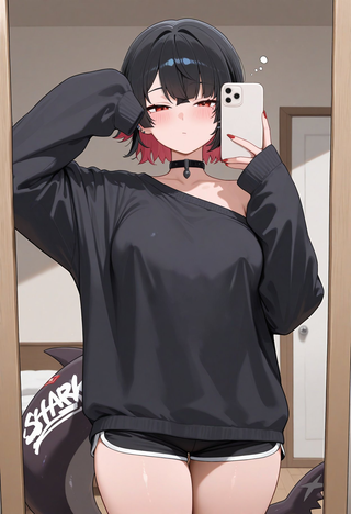 /u/kxFvisiencWj4Wu9HNwECznKk3c2/images/1757865040955_2cb4165e-c608-4f31-a9f7-0806539bb8df