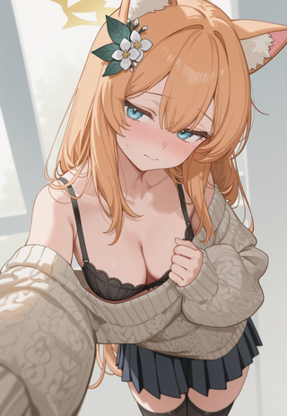 /u/kxFvisiencWj4Wu9HNwECznKk3c2/images/1757865053467_e55b1025-a373-4291-bab6-11937314a425