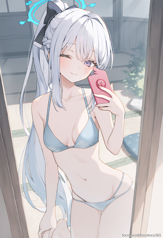 /u/kxFvisiencWj4Wu9HNwECznKk3c2/images/1757865064167_638cc2ba-0be2-4b3a-b63e-a6b886576dc5