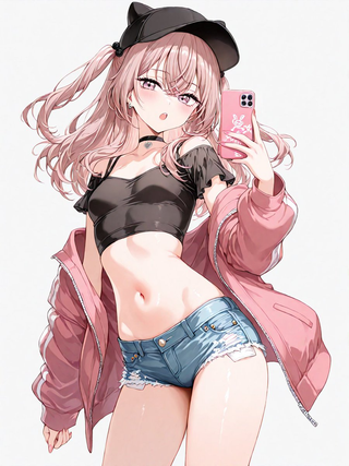 /u/kxFvisiencWj4Wu9HNwECznKk3c2/images/1757865071989_51f441a6-6cb3-468b-8978-5a1000a14cff