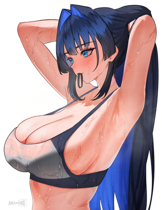 /u/kxFvisiencWj4Wu9HNwECznKk3c2/images/1757865016361_5fcbbb94-d3a9-4d81-b78d-fe1425be7a43