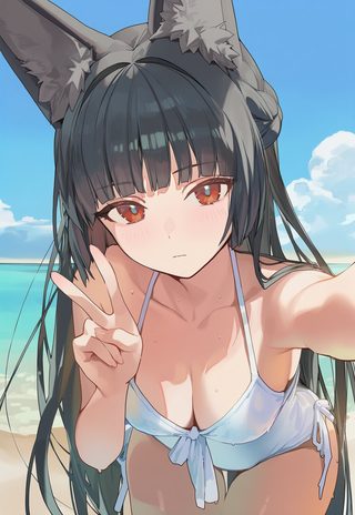 /u/kxFvisiencWj4Wu9HNwECznKk3c2/images/1757865032040_4942134e-3ad5-481f-80bd-b2ab1d240af2