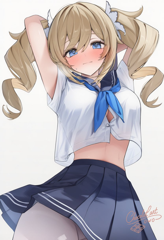 /u/kxFvisiencWj4Wu9HNwECznKk3c2/images/1757865101527_616cddce-8dc9-4fa8-b4a2-33026eb681f7