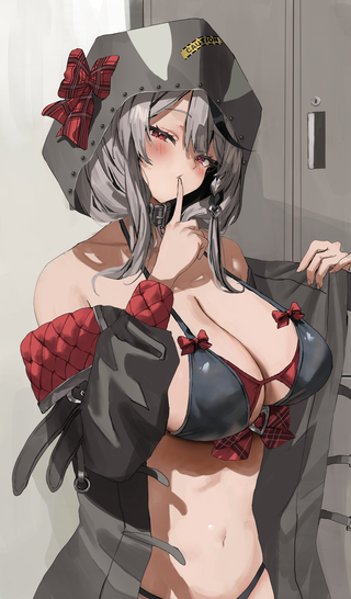 /u/kxFvisiencWj4Wu9HNwECznKk3c2/images/1757865120079_ee0623d5-1eec-45d9-b0ab-44dfc2ec1a7c