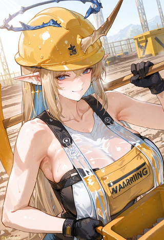 /u/kxFvisiencWj4Wu9HNwECznKk3c2/images/1757865125613_7748d593-c2bd-417b-86a4-b66788116338