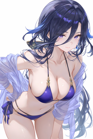 /u/kxFvisiencWj4Wu9HNwECznKk3c2/images/1757865135431_39f97b95-9f6a-4f50-bcab-2f00c41a9d7f