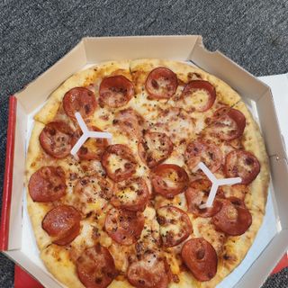 /u/kxFvisiencWj4Wu9HNwECznKk3c2/images/1758111673839_f0acd795-cd25-4d2f-9d56-05b918af374a.jpg