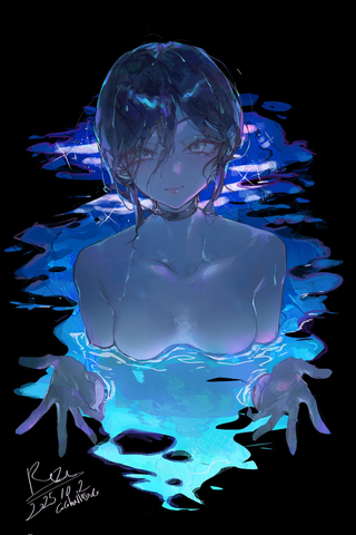 /u/kxFvisiencWj4Wu9HNwECznKk3c2/images/1759415867371_5052e071-4d97-4d2b-a058-7b7ed8fb438a