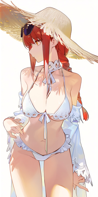 /u/kxFvisiencWj4Wu9HNwECznKk3c2/images/1759848127283_d4b57b13-98d3-4ebf-9fb0-51aac6791e7c