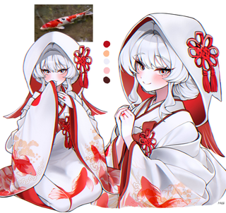 /u/kxFvisiencWj4Wu9HNwECznKk3c2/images/1764519438923_701bcd60-9a9f-47bb-8f72-5810a7f26f3f