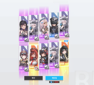 /u/kxFvisiencWj4Wu9HNwECznKk3c2/images/1768586487784_bf7e6c9a-aa08-4d80-9da8-132e4ba7556d