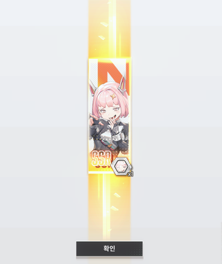 /u/kxFvisiencWj4Wu9HNwECznKk3c2/images/1770157361486_08389b47-abb4-4b02-8f7e-0a9cfac51a85