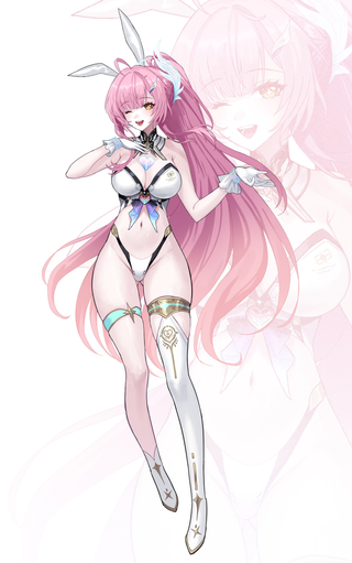 /u/kxFvisiencWj4Wu9HNwECznKk3c2/images/1770488469901_bc533c48-52ac-4be8-9357-2e3c12ea0ed6