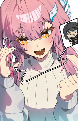 /u/kxFvisiencWj4Wu9HNwECznKk3c2/images/1770488519186_49336c2b-f9ac-46fe-8908-c9f33c4c0154