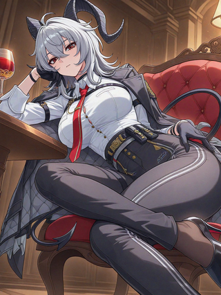 /u/kxFvisiencWj4Wu9HNwECznKk3c2/images/1770488691303_a19569e3-43fa-4df7-87ea-0a76e1de68e2