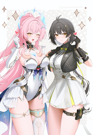 /u/kxFvisiencWj4Wu9HNwECznKk3c2/images/1770488619452_c749cbcf-8efb-4f40-b133-f41b5ddacdc6