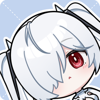 /u/kxFvisiencWj4Wu9HNwECznKk3c2/images/1770491161736_62143e3f-69fd-4721-9d17-64b51d59f972