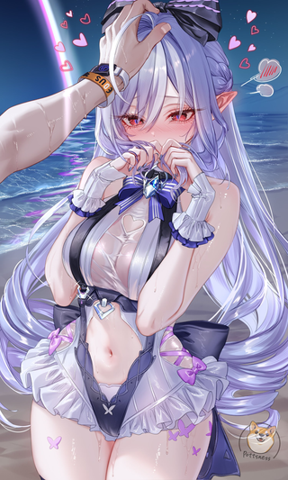 /u/kxFvisiencWj4Wu9HNwECznKk3c2/images/1770495429771_7326bee0-0db0-4931-a254-4ede6033af98