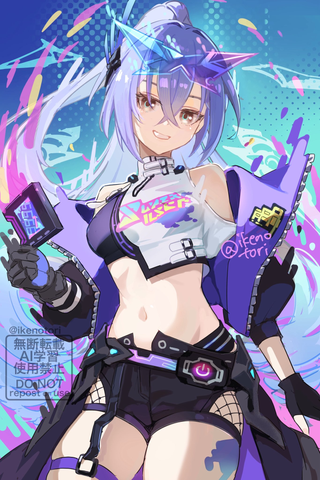 /u/kxFvisiencWj4Wu9HNwECznKk3c2/images/1770495507596_9a72449d-2318-48c6-8742-ddc9433afad5