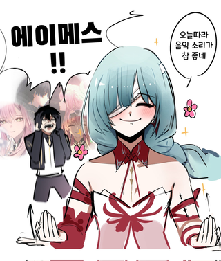 /u/kxFvisiencWj4Wu9HNwECznKk3c2/images/1770580074753_66c12169-cf51-4396-9a6a-9c4e83709725