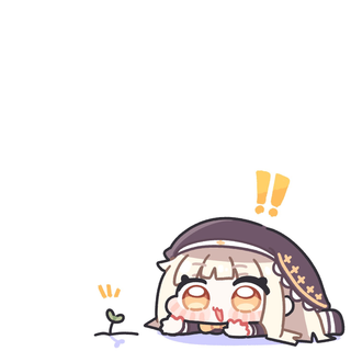 /u/kxFvisiencWj4Wu9HNwECznKk3c2/images/1770580184161_926407b1-6c67-4d34-b663-4f8bb4b1cb22