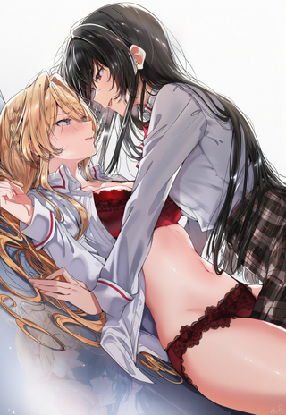 /u/kxFvisiencWj4Wu9HNwECznKk3c2/images/1770580280205_e343fe02-0a97-4d3d-b33b-fc7df66a4958