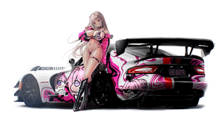 /u/kxFvisiencWj4Wu9HNwECznKk3c2/images/1770580974147_bc418af0-0c1b-40af-bdb9-c85d5904a7ed