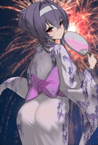 /u/kxFvisiencWj4Wu9HNwECznKk3c2/images/1770580938287_277fd8bd-ae31-4bb8-893b-9c3401951ef3