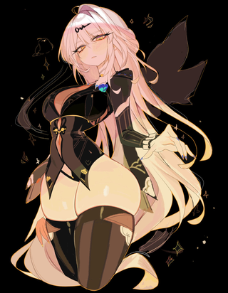 /u/kxFvisiencWj4Wu9HNwECznKk3c2/images/1770581071559_f75371e3-6eeb-4ce3-9b41-2e522912f827