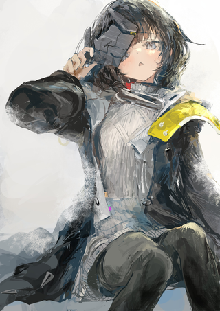 /u/kxFvisiencWj4Wu9HNwECznKk3c2/images/1770581172306_2aaac697-2236-48bd-90c3-6bf490f95d29