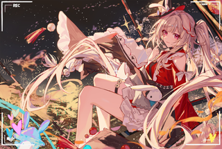 /u/kxFvisiencWj4Wu9HNwECznKk3c2/images/1770581350647_5ac7b700-cccd-47a4-9003-329c707976ca