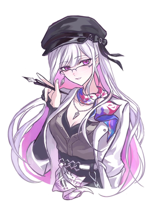 /u/kxFvisiencWj4Wu9HNwECznKk3c2/images/1770581321943_5c69fc9a-246d-4e15-8557-f33af90255ff