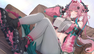 /u/kxFvisiencWj4Wu9HNwECznKk3c2/images/1771693285490_b85a2796-628a-4116-80a9-64efdf858ab9