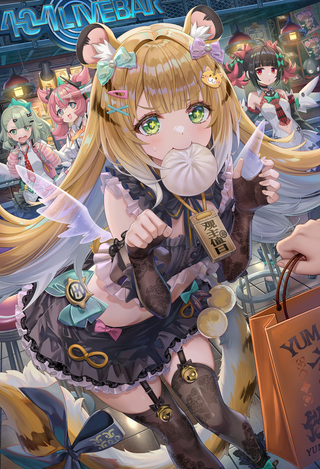 /u/kxFvisiencWj4Wu9HNwECznKk3c2/images/1771693317999_742678ec-d252-4e58-8262-eca440cc867d