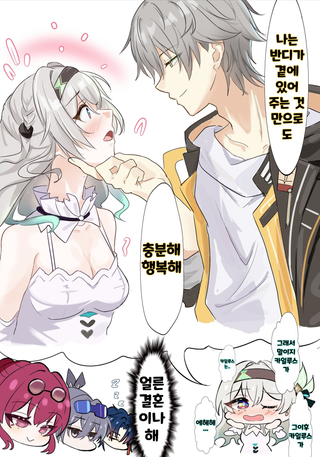 /u/kxFvisiencWj4Wu9HNwECznKk3c2/images/1771693456894_5fb886e1-5a6d-4c25-abef-98f7538d2686