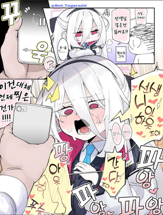 /u/kxFvisiencWj4Wu9HNwECznKk3c2/images/1771693430827_d60a4e3e-1cbc-46a8-a85b-b7c730d9586d