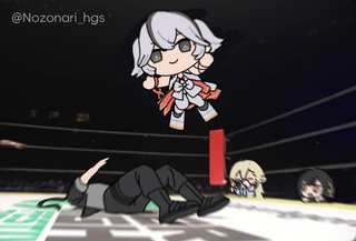 /u/kxFvisiencWj4Wu9HNwECznKk3c2/images/1771693644941_bffca20e-e49f-4921-bf18-7a4d17cb95e8