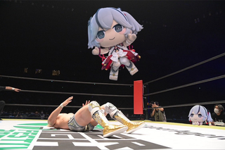 /u/kxFvisiencWj4Wu9HNwECznKk3c2/images/1771693668169_d01203f4-9093-4bcb-bc35-be4ecf5a3ba6