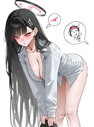 /u/kxFvisiencWj4Wu9HNwECznKk3c2/images/1771779141979_6d0cc5de-1f3e-42e0-acc8-314b36ba95d1