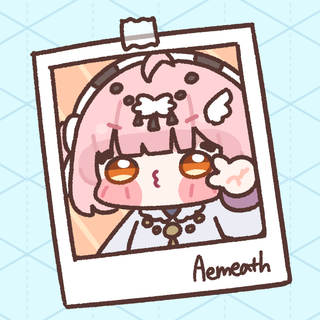 /u/kxFvisiencWj4Wu9HNwECznKk3c2/images/1771779409517_11d6a53f-8515-4db5-9777-15e2b53b4932