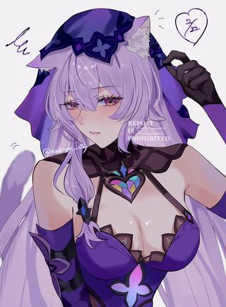 /u/kxFvisiencWj4Wu9HNwECznKk3c2/images/1771933155821_263cc72e-bd81-44c7-8bc3-62c88667c5da