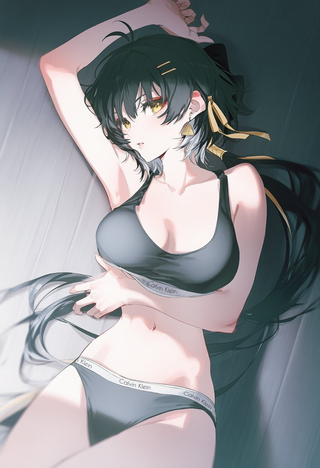 /u/kxFvisiencWj4Wu9HNwECznKk3c2/images/1771933371856_fdf19dd6-252b-40c1-a3a5-f6c302c704fa