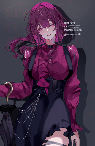 /u/kxFvisiencWj4Wu9HNwECznKk3c2/images/1771934456782_83b6196b-7e92-433b-a10e-db8e7a735847