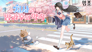 /u/kxFvisiencWj4Wu9HNwECznKk3c2/images/1772176248324_329d547a-6e42-42af-8e53-1e572e3c550c