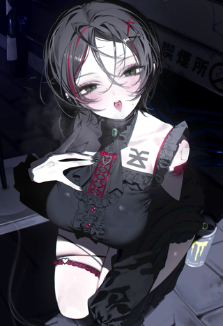 /u/kxFvisiencWj4Wu9HNwECznKk3c2/images/1772391829973_d7bbe1a4-da39-46eb-8750-2b1f222033d5