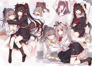 /u/kxFvisiencWj4Wu9HNwECznKk3c2/images/1772391945741_a7a3f54f-b540-4612-b419-125b793744b3